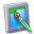 Wallpapers setting PBPET3