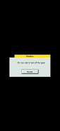 B OS Shutdown Message.png (29 KB) Shutdown Complete