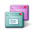 Themes setting PB81