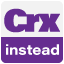 CRX Instead Badge PB95.png (2 KB) CRX