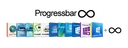 PBINFINITY