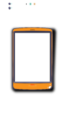 Crt BEC PE4.png (84 KB) BEC Gearbox