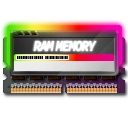 Progressbar 1X to 12, Server 201X and Server 12