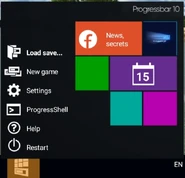Progressbar 10 (before 0.5806)