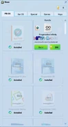 PB1X Store.jpg (129 KB) Progressbar 1X