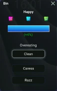 PBServer 12 Bin Menu.jpg (117 KB) Progressbar Server 12