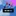 Progressbar95 (game) Icon