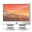 Wallpapers setting BS10III