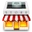 Store BS10II