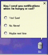 Bin Ask Notifications.jpg (66 KB) Bin asking whether he can send you notifications.