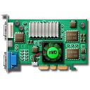 NVD GPU Design PBXB.png (15 KB) Progressbar XB, Largehorn and Server 2002