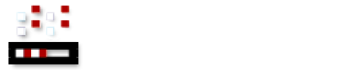 Progressbar95 Indonesia Wiki
