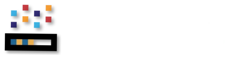 Progressbar95 Wiki