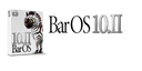 BarOS 10.II Box