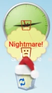 Bin has a nightmare.png (550 KB) Bin having a nightmare
