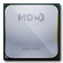 MD CPU Design PB7.png (17 KB) Progressbar Wista to 81 and Server 2005 to Server 2081