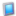Monitor Icon