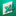 PB XL Icon