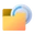 Load Save PBServer 12