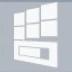 Progressbar Server 2081