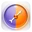 Progress Browser BS15