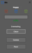 Bin menu server 2011.png (31 KB) Progressbar Server 2011