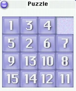 Puzzle BOS10.png (133 KB) BarOS 10 and H@ckgresh