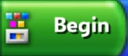 Progressbar XB