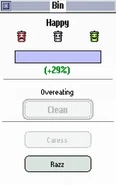 BarSystem7BinMenu.jpg (69 KB) BarOS 7