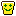 Bin Happy PBPE2