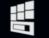 Progressbar 10