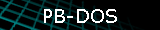 PB-DOS