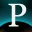 Loading animation used in ProgressScape Navigator in Progressbar 95 plus to Largehorn, Progressbar NOT 4.0 Server to Server 2002 and Progressbar PE 2.0