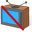 Remove Ads PB10