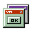 Themes setting PB95plus