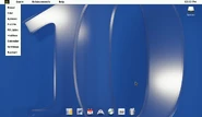 BOS10 Hackgresh Home Screen PC.jpg (78 KB) Home Screen
