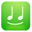 PB Jams BS14