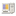 BarOS 9 Icon