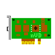 NVD GPU Design PBDOS.png (2 KB) PB-DOS Shell