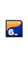 ROM Expansion PBPE.png (8 KB) 6 MB Memory Card