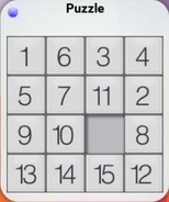 BOS11 Puzzle.jpg (45 KB) BarOS 11 and 12