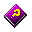 Help PB98