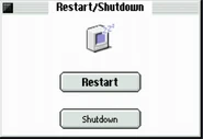 BAR-X Restart.jpg (133 KB) BAR/X