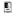 Bar System 4 Icon