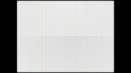 Crt3 PC.png (292 KB) 15' CRT