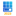 Progressbar Server 2023 Icon
