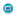 Progressbar (game element) Icon