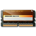 Progressbar Wista to 81 and Server 2005 to Server 2081