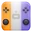 Games BS15