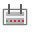 Modem PB81